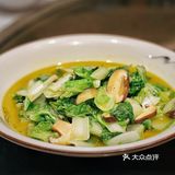 品味人生，忆往情深