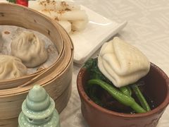 -楼外楼(西湖景区孤山路店)