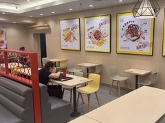 -永和大王(北京站内一店)