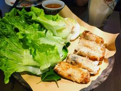 -大头虾越式风味餐厅(光明广场店)