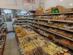 -庆祥斋糕点厂(留学路店)