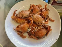-舌尖上·霞浦滩涂海鲜·新闽菜(总店)