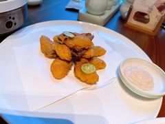 -喜鼎海胆水饺(东港店)