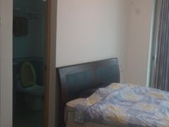 -立邦(益宝装饰城专卖店)