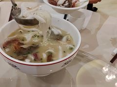 -益利大酒楼(井岸店)