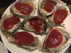 -深圳四季酒店·馥自助餐厅