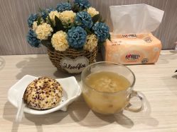 -明昇月子中心(番禺万达广场店)