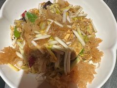 -小厨娘金榜题名(夫子庙秦淮河店)