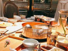 -生如夏花泰式火锅(鹭洲里店)