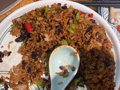 -云海肴云南菜·蒸汽石锅鱼(北京良乡华冠店)