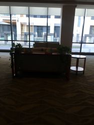 点击看大图 -北京怡德医院妇儿健康中心