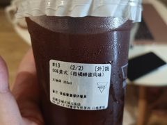 -Manner Coffee(成都龙湖北城天街店)