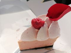 -PETIT PARIS 小巴黎(花园道店)