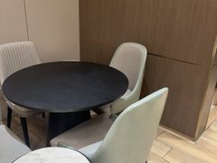 -同庆楼(建邺万达店)