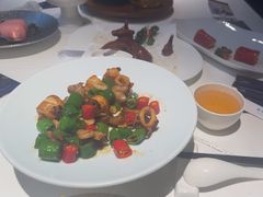 -南棠馆粤菜坊(群光店)