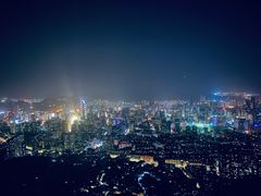 -兰山公园