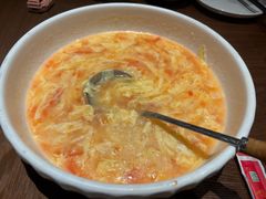 -单家老院·院子里的青岛菜(沙子口店)