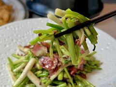 -三利音·东方司宴(外滩店)