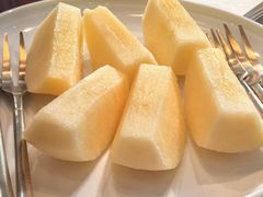 -喜鼎海胆水饺(东港店)