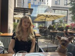 -OGGI TRATTORIA PIZZERIA(深业上城店)