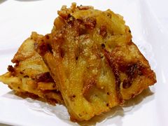 android_upload_pic-潮福城大酒楼·潮味粤品·港式点心(湖滨北路店)