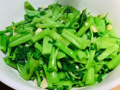 -费大厨辣椒炒肉(万家丽一店)