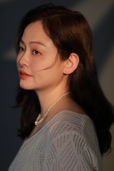 -橘子·彩虹摄影(世纪大道店)