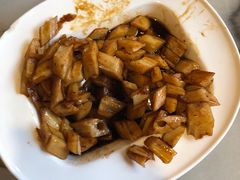 -嘉丰湘菜馆(芳群园店)