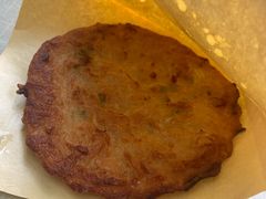 -安庆柴火馄饨(马道街店)