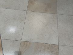 -奉天小馆·非遗东北菜(济南万象城店)