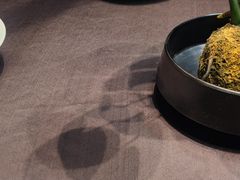 -逸馥荟(人广来福士店)