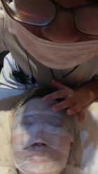 -莎蔓莉莎美容会所