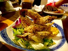 -悦和餐厅(CBD玉米楼店)