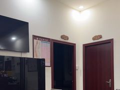 -张钰强中医正骨推拿连锁(唐家人才公寓店)