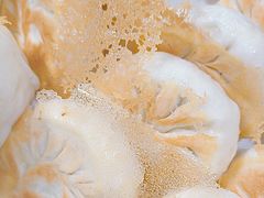 -山海经·海边人家 海鲜新青岛菜(扬州路店)