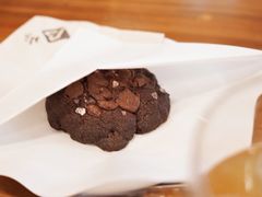 -从启咖啡(五羊邨店)