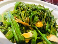 -苗小坛酸汤鱼(酒仙桥店)