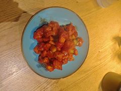 -九锅一堂酸菜鱼(学府凯德店)