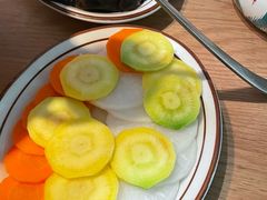 -纳鲁孜·新疆特色餐厅(上海悦荟广场店)