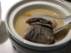 -弘馆·镜湖印象