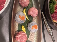 -骨之味·筒骨汤火锅(江头店)