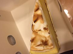 -甜品星球