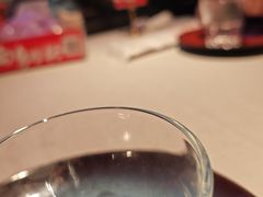 -杨氏青龙虾·羊蝎子(金盛路总店)