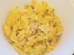 -协和菜馆(凤凰街店)