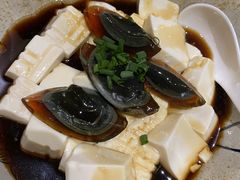-馒少爷私房菜馆·龙虾