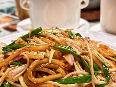 -凤来茶餐·粤菜馆(珠江新城店)