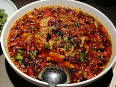 -顺风123(观音桥大融城店)