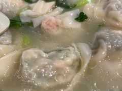 -样样体面(宝安支路店)