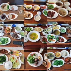 -大美母婴月子中心