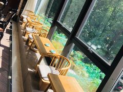 -正升金熙酒店(关林路店)